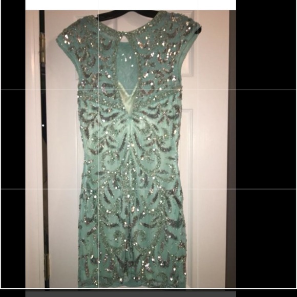 Primavera Couture Prom - Picture 5 of 5